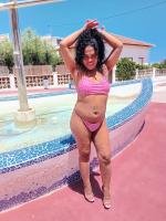 642320360: Transexual en Murcia