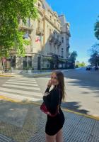 612452169: Chica busca chico en Las Palmas