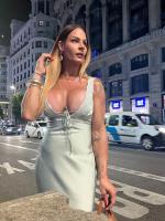 663437393: Travesti en Castellón