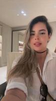 602698280: Chica busca chico en Córdoba