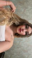 610075385: Transexual en Granada