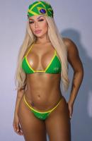 664764351: Chica busca chico en Alicante