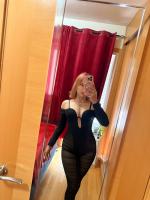 613734034: Chica busca chico en Cuenca