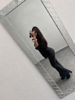 611109598: Chica busca chico en Madrid