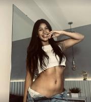 672066083: Chica busca chico en Tenerife