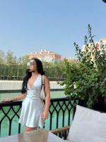 613466157: Chica busca chico en Alicante