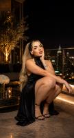 632298867: Chica busca chico en Ibiza