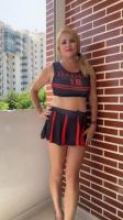 613276287: Chica busca chico en Alicante