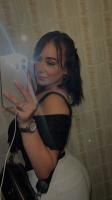 671632318: Chica busca chico en Málaga