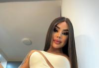 663368231: Transexual en Madrid
