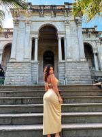 622584587: Chica busca chico en Mallorca