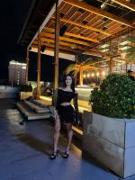 622584587: Chica busca chico en Mallorca