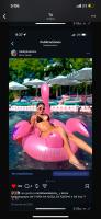 622584587: Chica busca chico en Mallorca