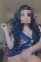 602863990: Chica busca chico en Alicante