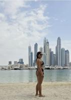 673821429: Chica busca chico en Málaga