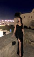 631968130: Chica busca chico en Valencia