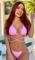 604388090: Chica busca chico en Alicante