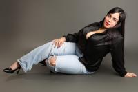 602847747: Chica busca chico en Burgos
