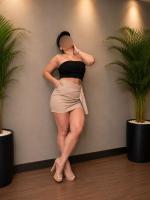 672991326: Chica busca chico en Alicante