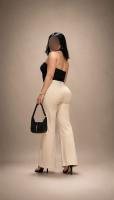 672991326: Chica busca chico en Alicante