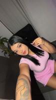 743017511: Chica busca chico en Málaga