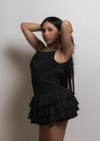 613799459: Chica busca chico en Almería