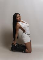 613799459: Chica busca chico en Almería