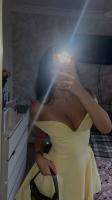 600067704: Chica busca chico en Gerona