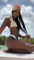 689083467: Chica busca chico en Tenerife