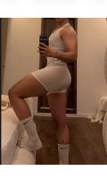 694252801: Chico busca chica en Murcia