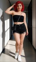 624063336: Chica busca chico en Gerona