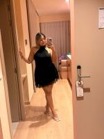 641142731: Chica busca chico en Valencia