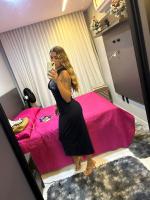 662262917: Chica busca chico en Tenerife