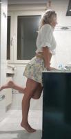 617014058: Chica busca chico en Navarra