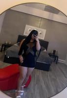 617848166: Chica busca chico en Castellón