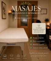 643544469: Chica busca chico en Valladolid