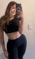 613369295: Chica busca chico en Mallorca