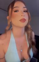 613369295: Chica busca chico en Mallorca