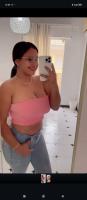 742064820: Chica busca chico en Murcia