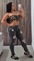 632669188: Chica busca chico en Alicante