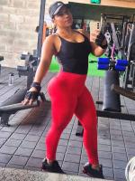 632669188: Chica busca chico en Alicante