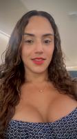 600346437: Transexual en Barcelona