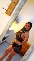 626407601: Chica busca chico en Murcia