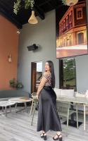 631351740: Chica busca chico en Madrid
