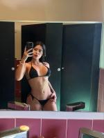 622584587: Chica busca chico en Mallorca