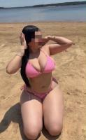 638400311: Chica busca chico en Huelva