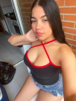 634649359: Chica busca chico en Ibiza