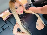 634649359: Chica busca chico en Ibiza