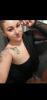 607166298: Chica busca chico en Málaga