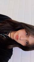 602605461: Transexual en Madrid